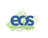/public/logoimage/1399421695Eos Rejuvenation 05.jpg